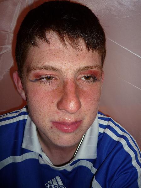 Zeltlager 2009 1135.jpg